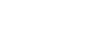 Noxtics